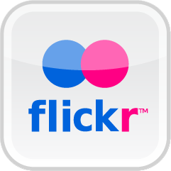Flickr marlin kayak